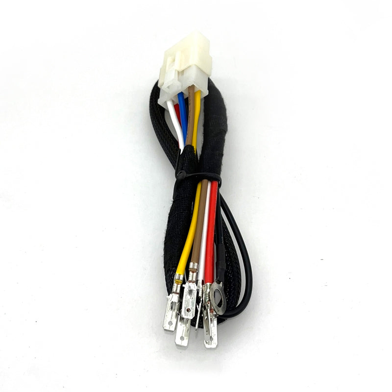 New 12V Keyless Entry System Engine Start Alarm System Push One-Button Start System Remote Car Accessories Automation