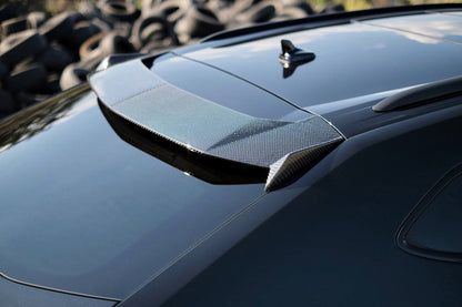 Lamborghini Urus – carbon rear roof spoiler