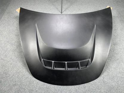 Tesla Model 3 Carbon Fiber Body Kit Bumper Spoiler